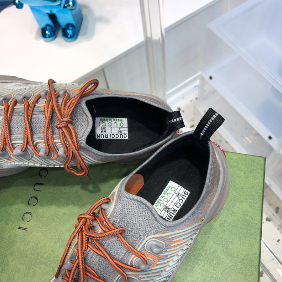 wsxc1695927207646_6.jpg