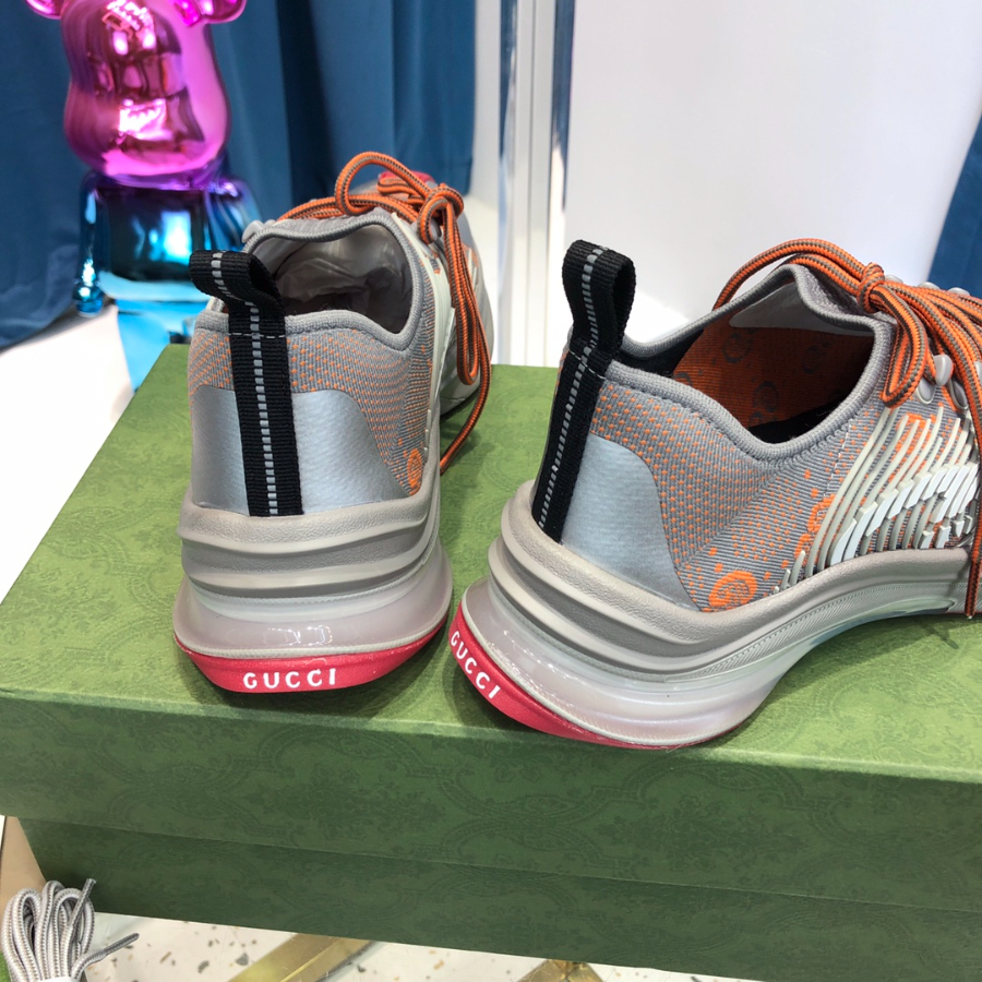 wsxc1695927207764_7.jpg