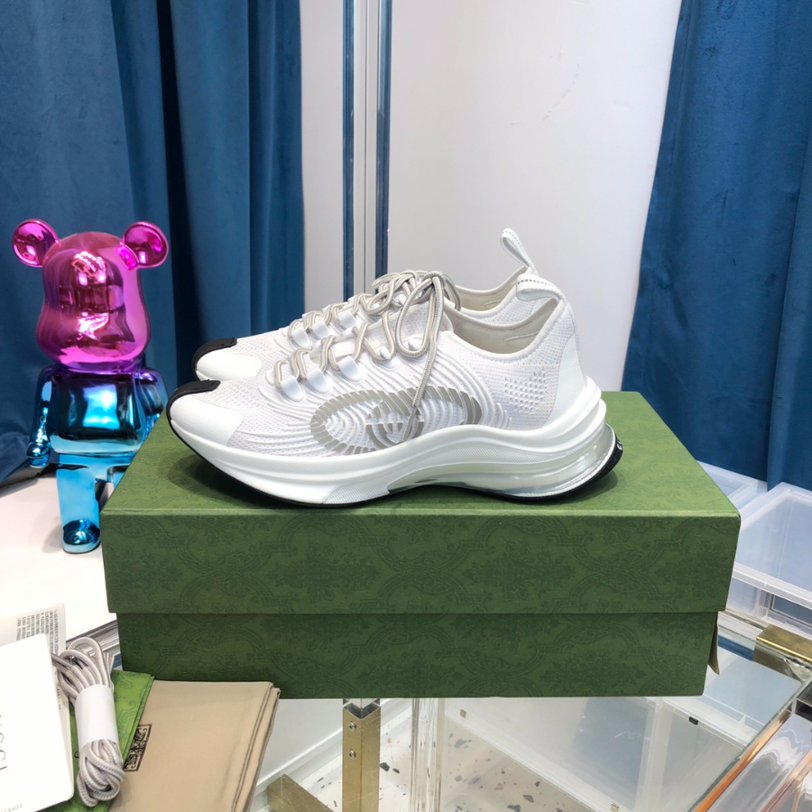 wsxc1695927211529_0.jpg