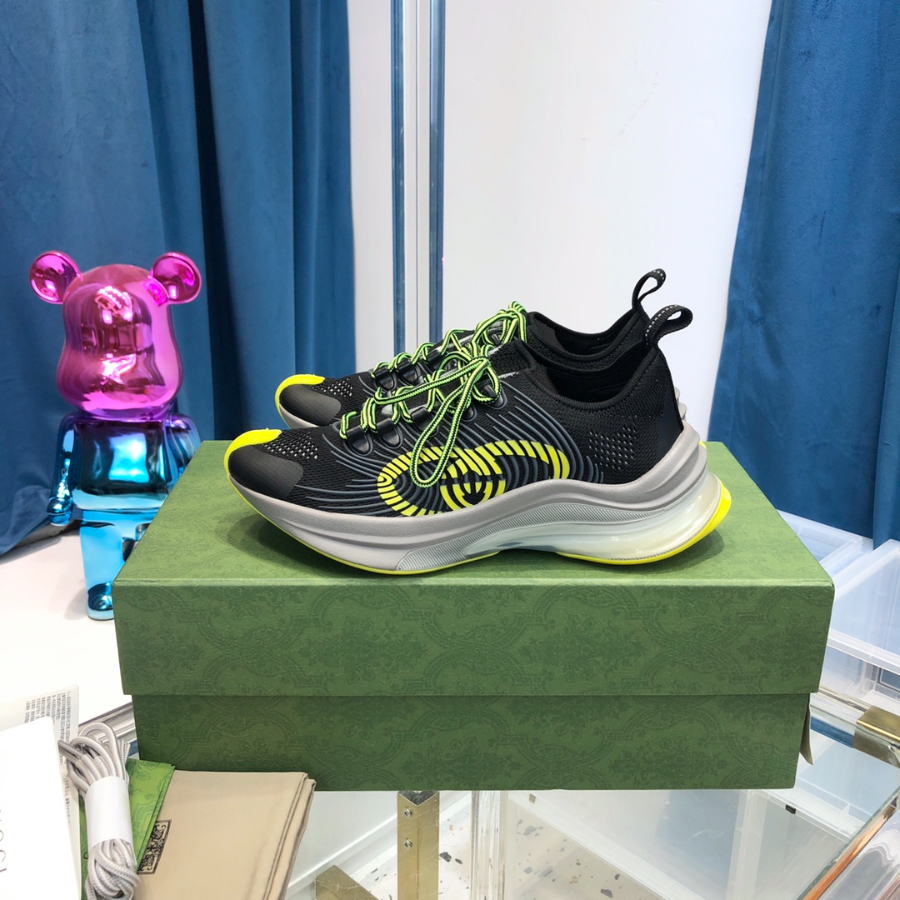 wsxc1695927213700_0.jpg