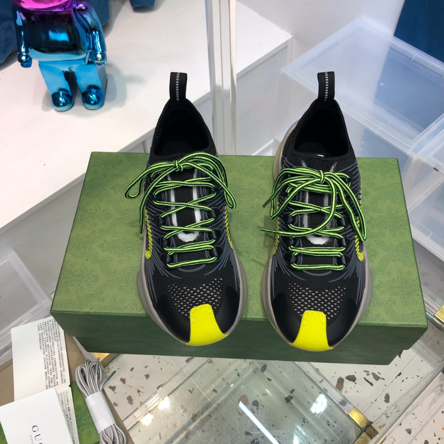 wsxc1695927213905_2.jpg