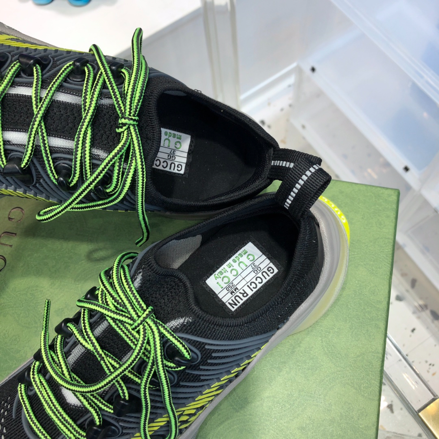 wsxc1695927214415_6.jpg