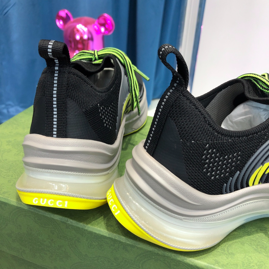 wsxc1695927214677_7.jpg