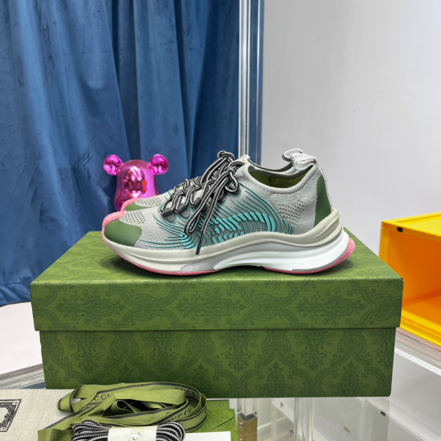 wsxc1695927216069_0.jpg