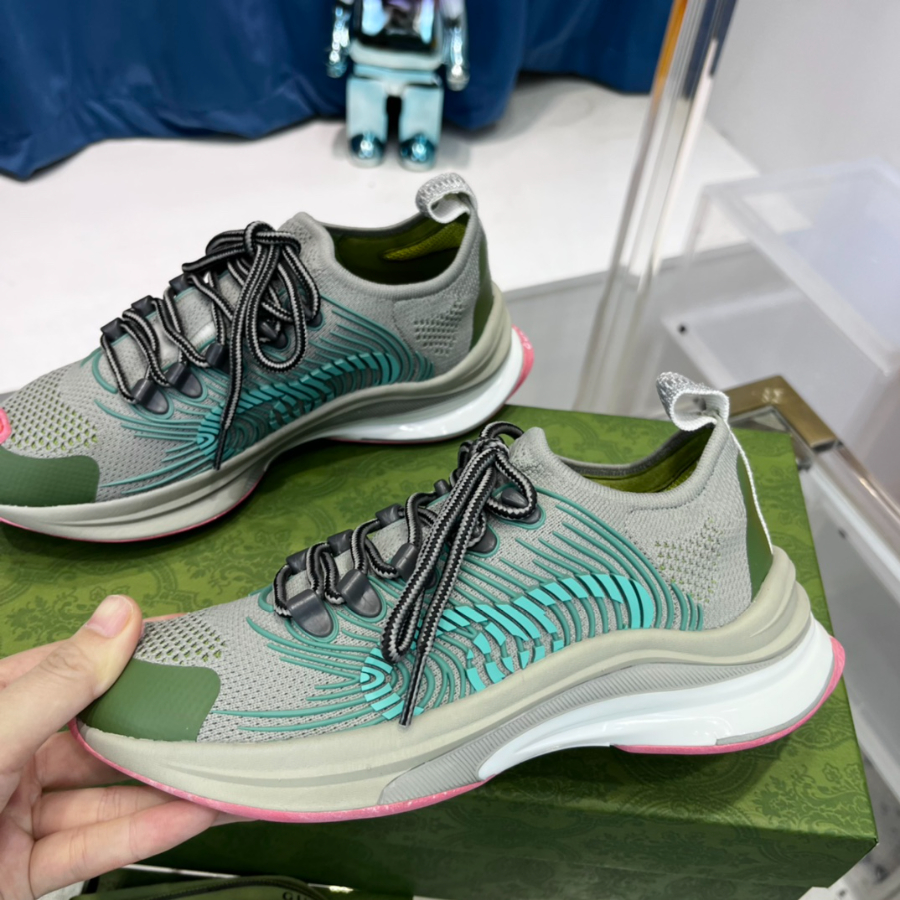 wsxc1695927216800_3.jpg