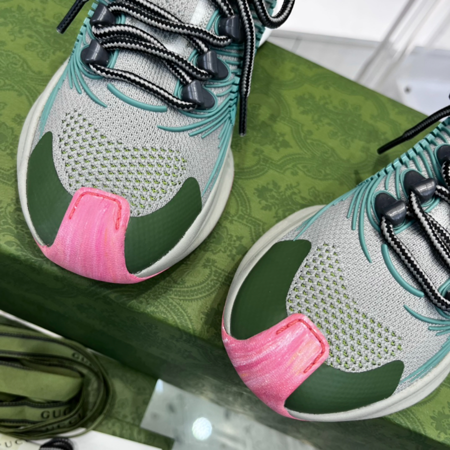 wsxc1695927217711_5.jpg