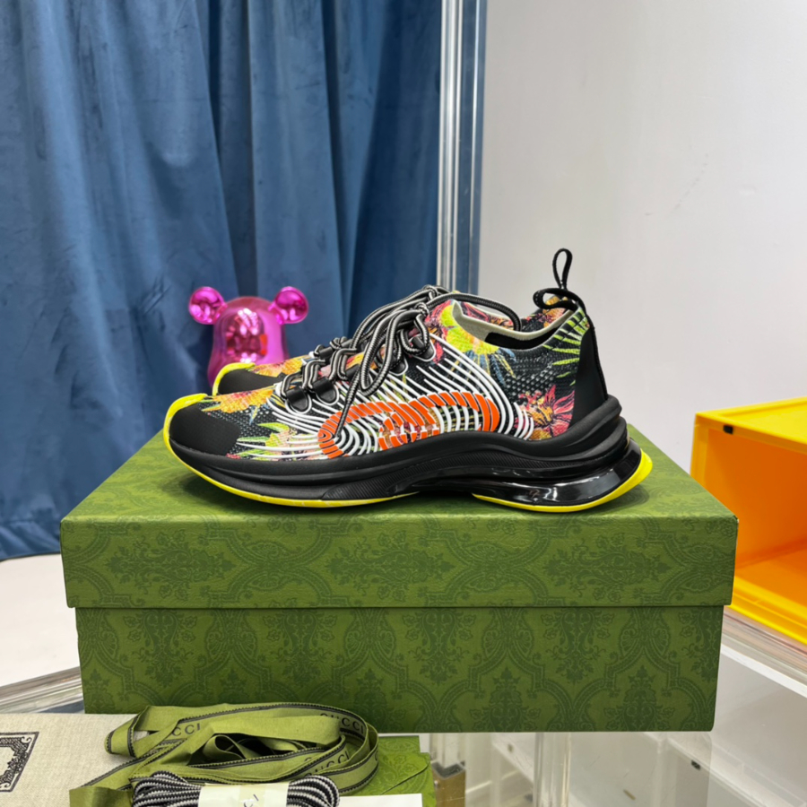 wsxc1695927219130_0.jpg