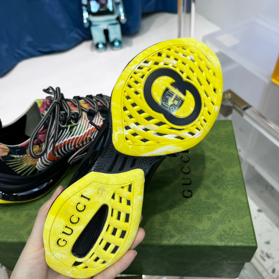 wsxc1695927222332_8.jpg