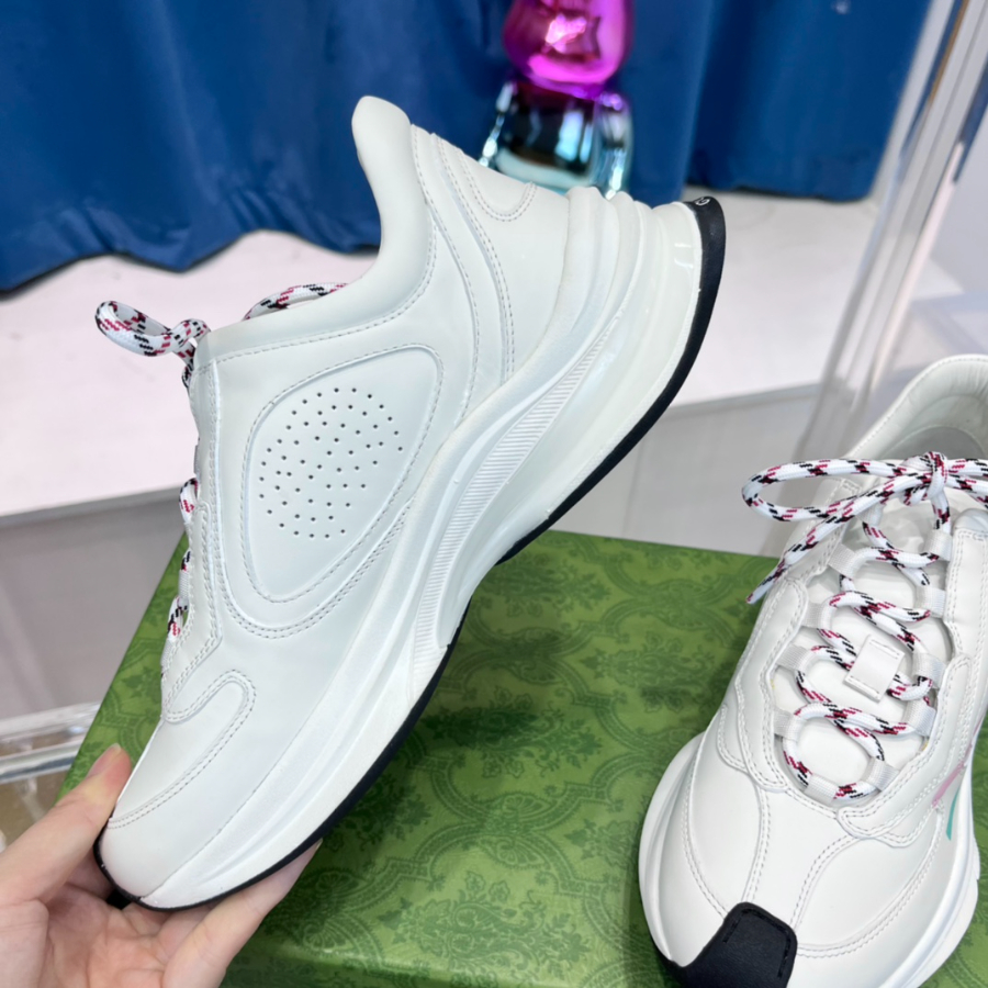 wsxc1695927227757_4.jpg