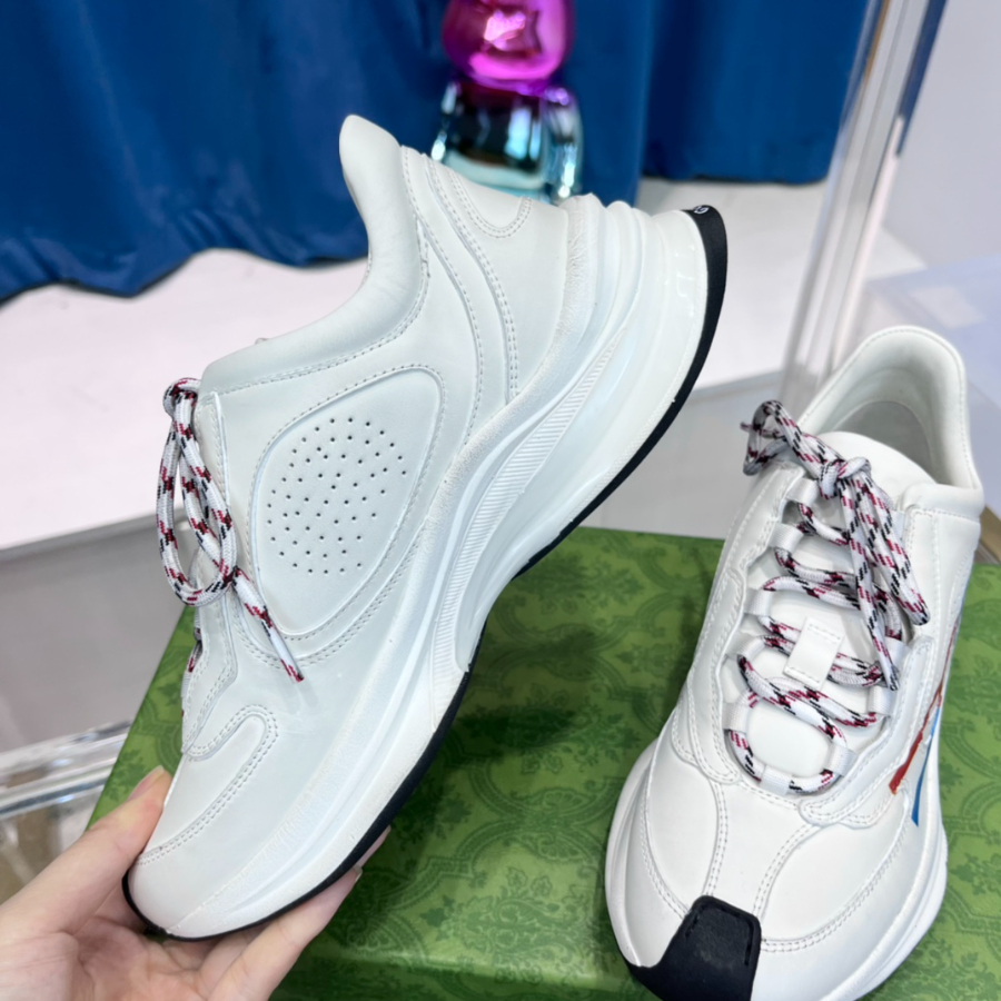 wsxc1695927233923_4.jpg