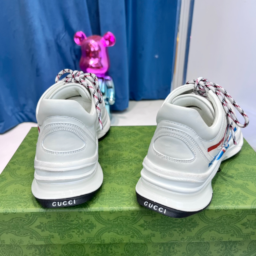 wsxc1695927235147_7.jpg