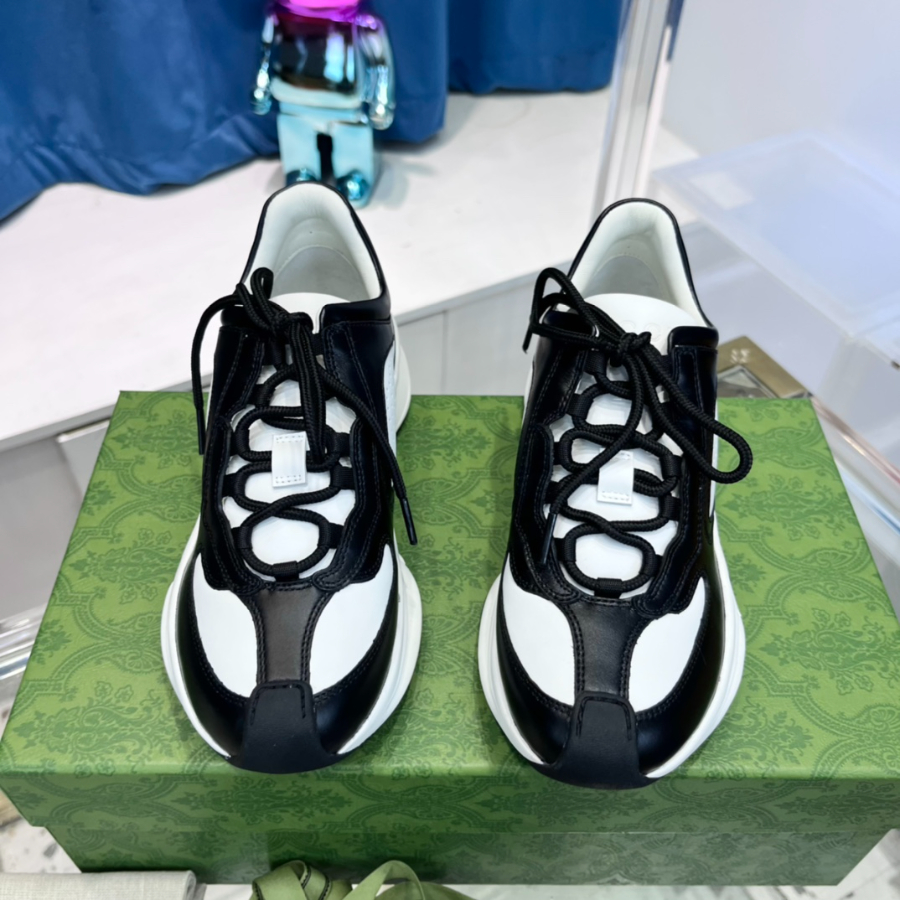 wsxc1695927237043_2.jpg