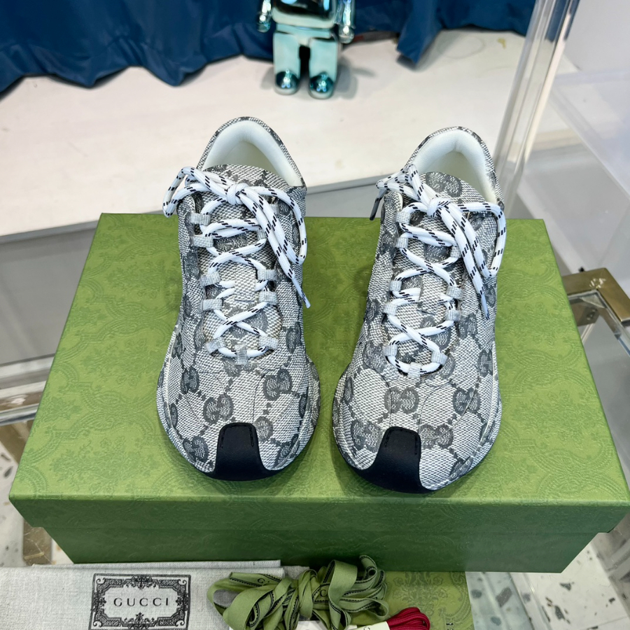 wsxc1695927239993_2.jpg