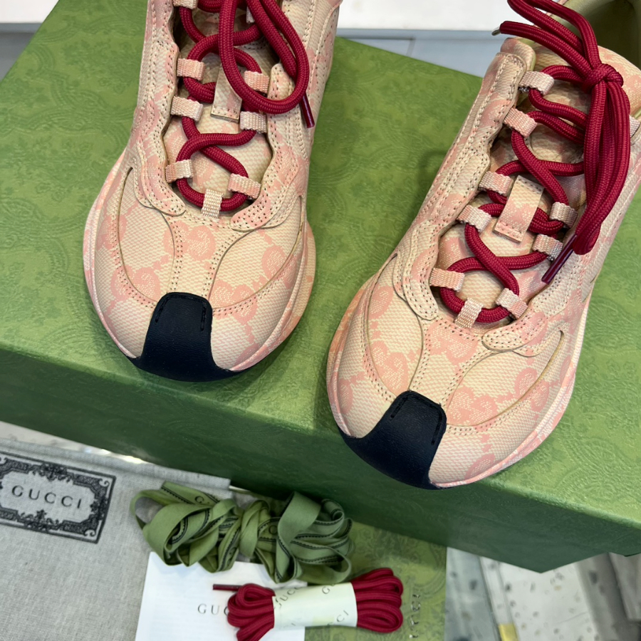 wsxc1695927248685_5.jpg
