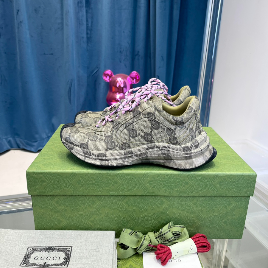wsxc1695927250851_0.jpg