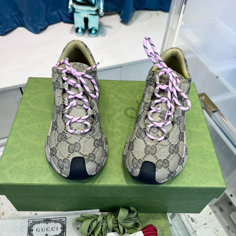 wsxc1695927251668_2.jpg