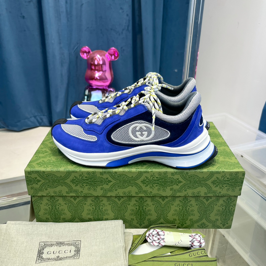 wsxc1695927263139_0.jpg