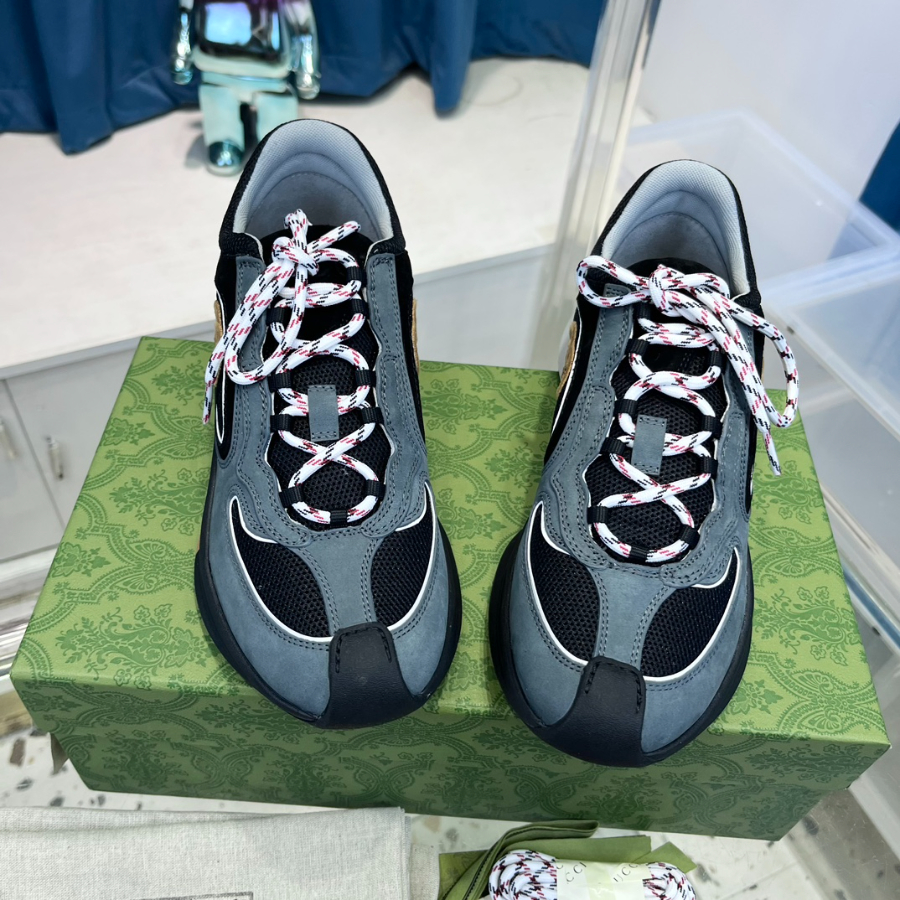 wsxc1695927263148_2.jpg