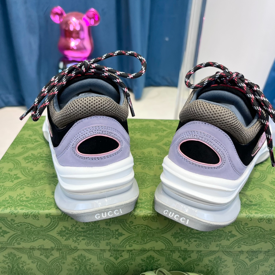 wsxc1695927269626_7.jpg