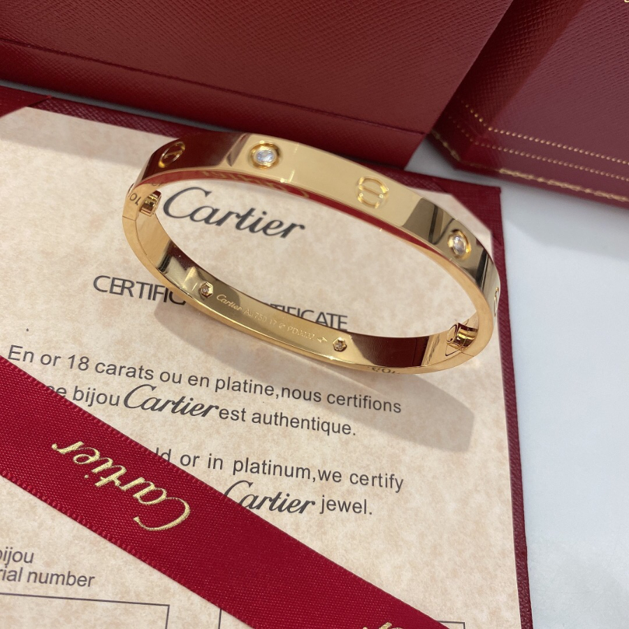copy-1683004003-5.jpg