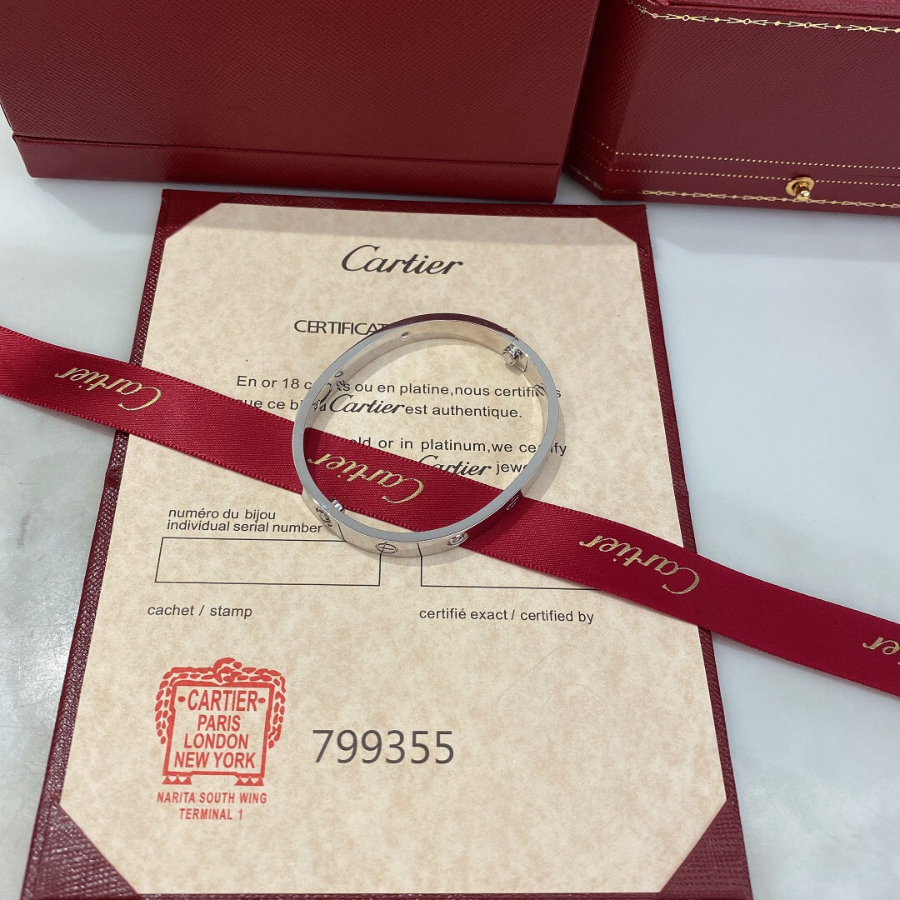 copy-1683004003-9.jpg