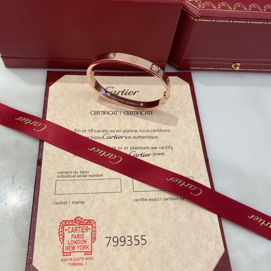 copy-1683004004-2.jpg