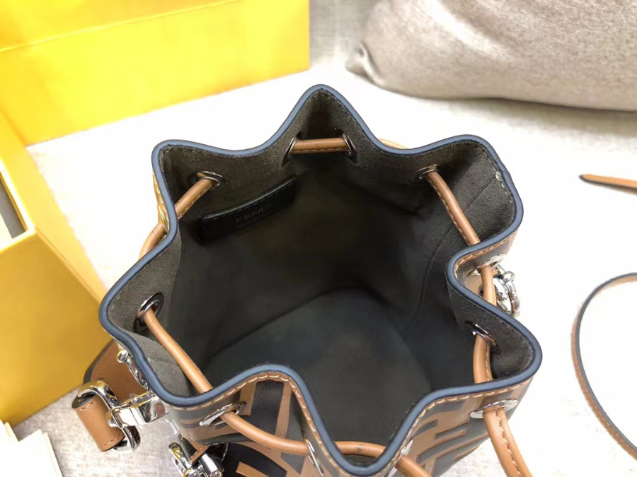 copy-1679547681-7.jpg