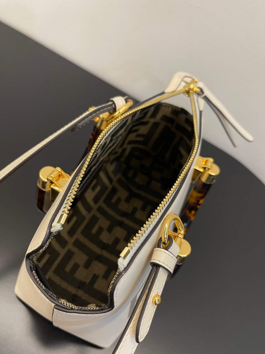 copy-1679549427-8.jpg