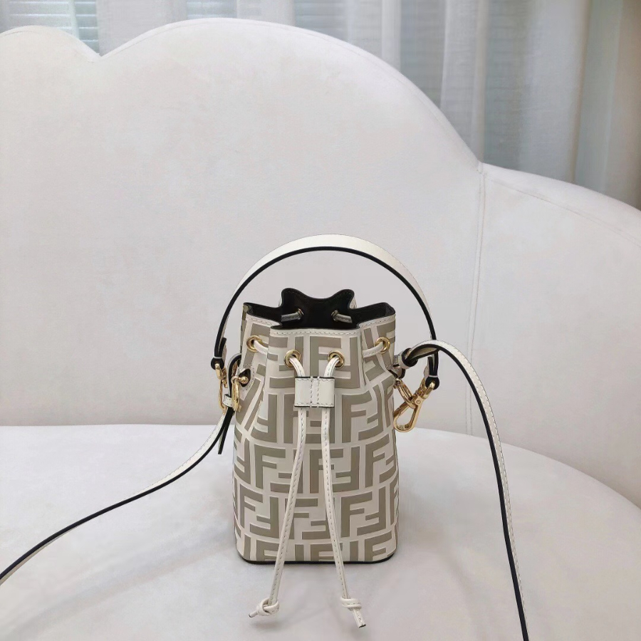 copy-1679501646-1.jpg