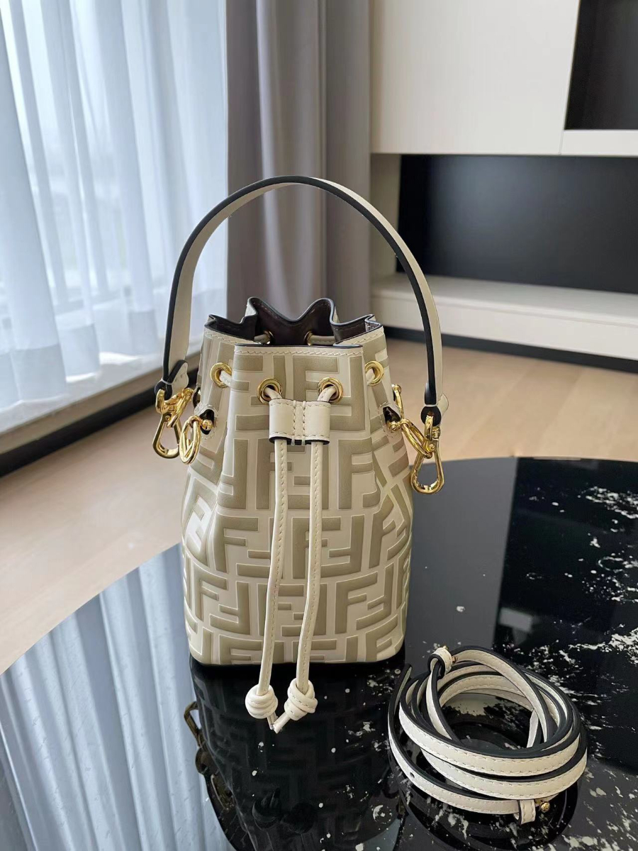 copy-1679501646-3.jpg