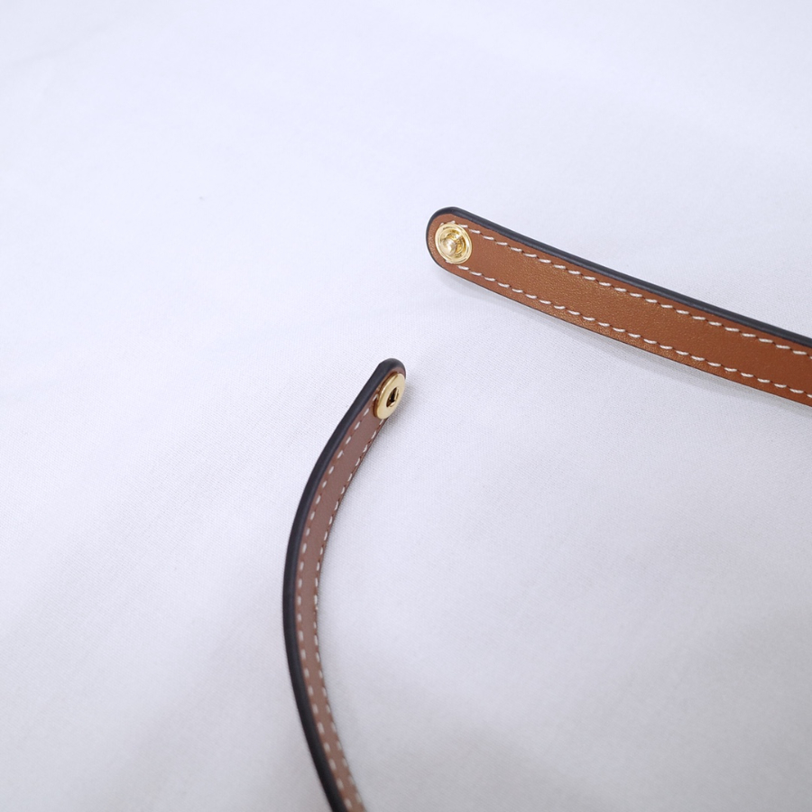copy-1679902719-9.jpg