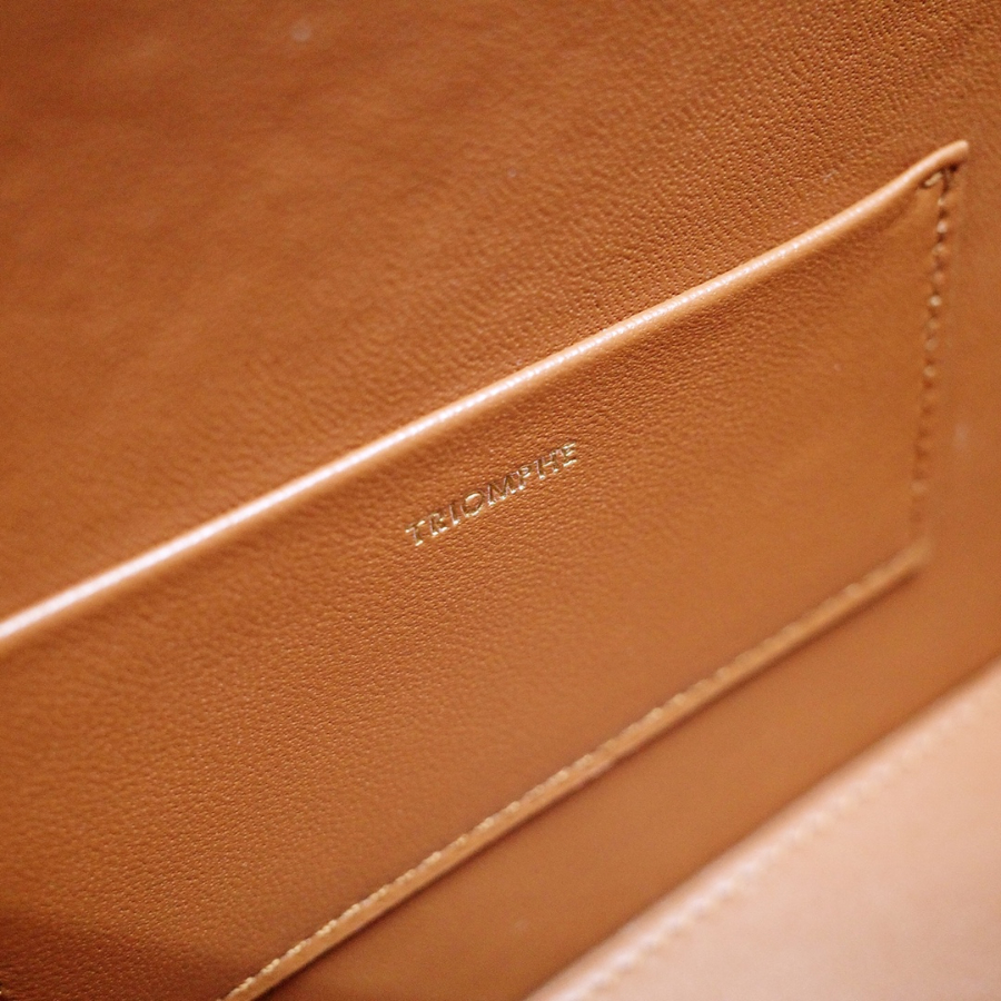copy-1679903660-8.jpg