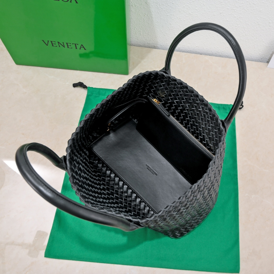 copy-1678674269-7.jpg