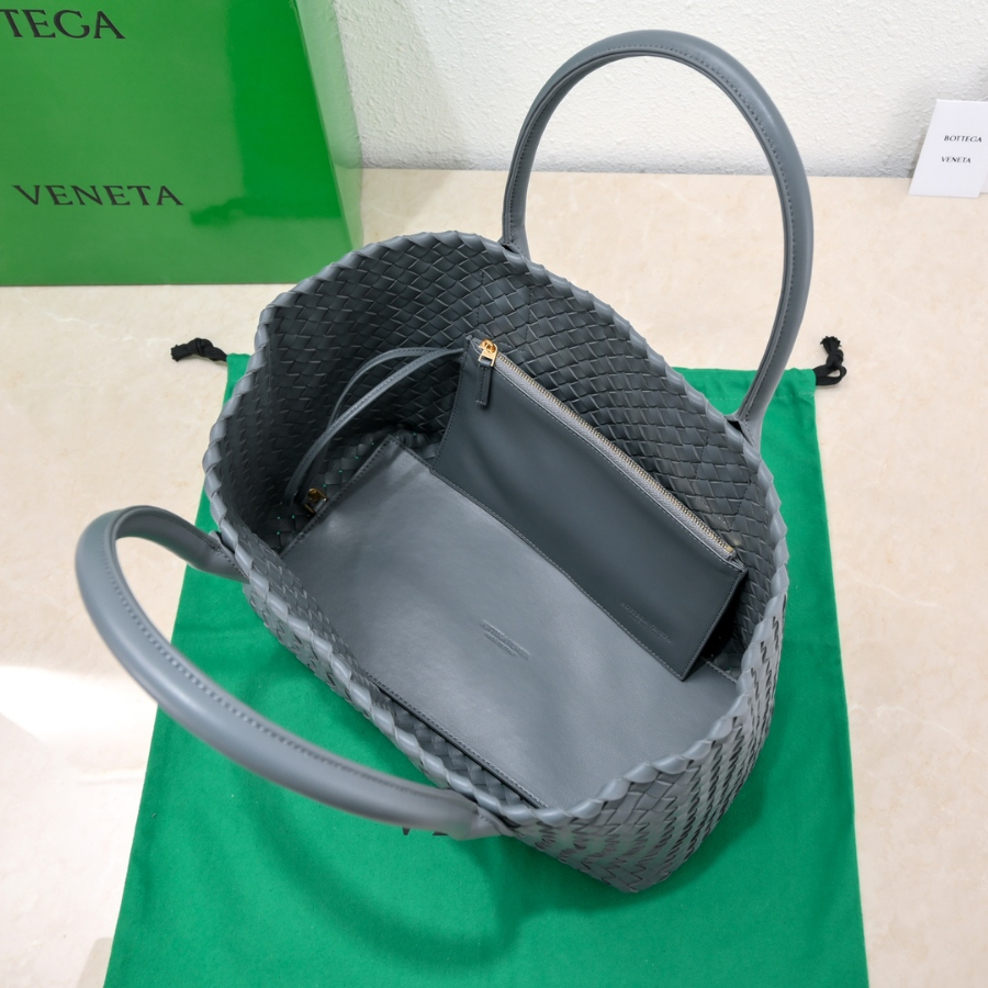 copy-1678674577-6.jpg