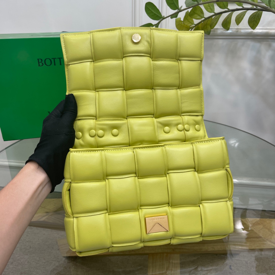copy-1678681279-7.jpg
