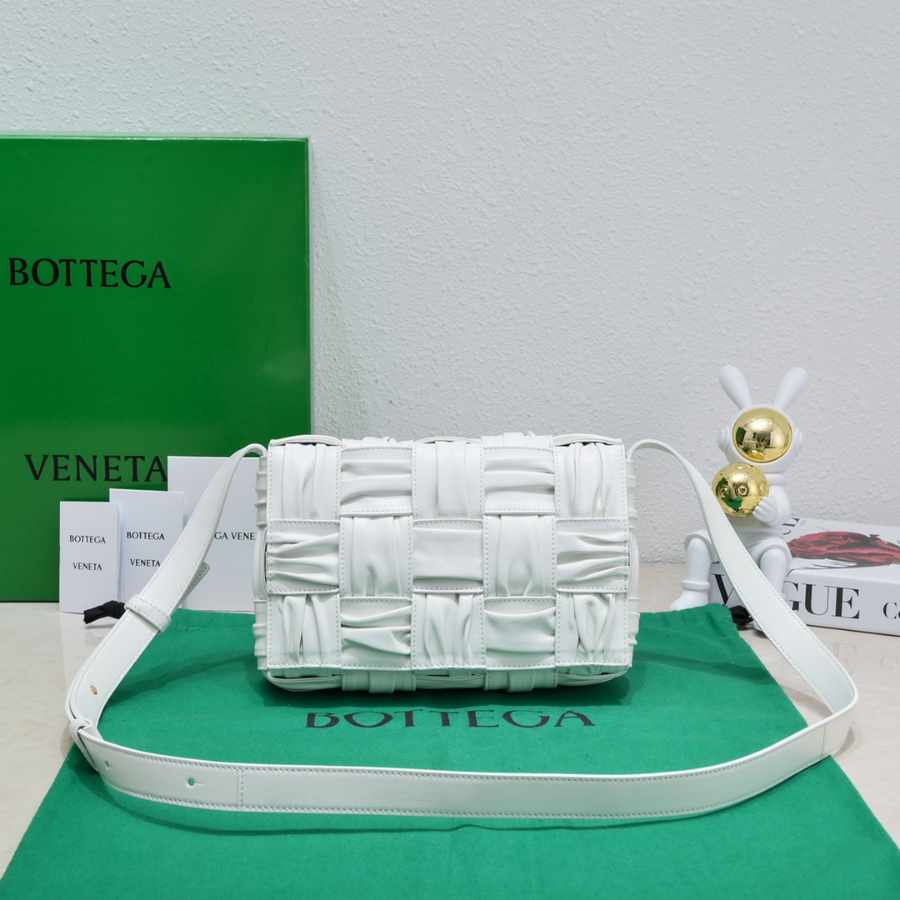 copy-1682052520-2.jpg