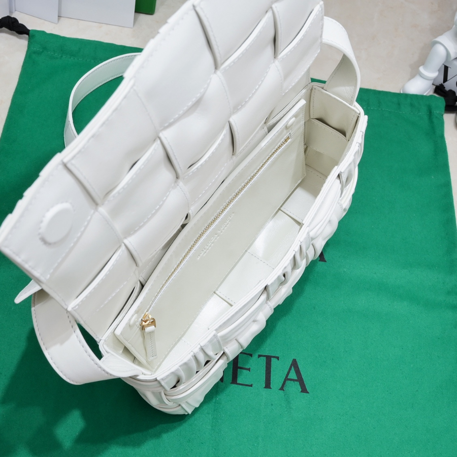 copy-1682052520-7.jpg