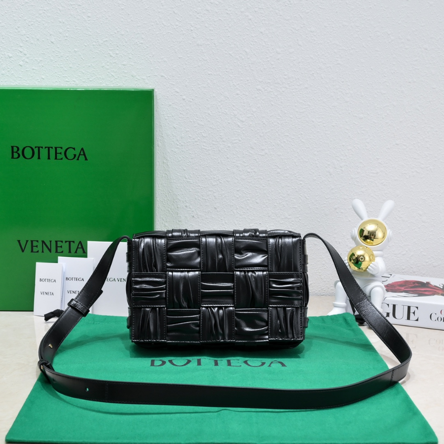 copy-1682052627-1.jpg