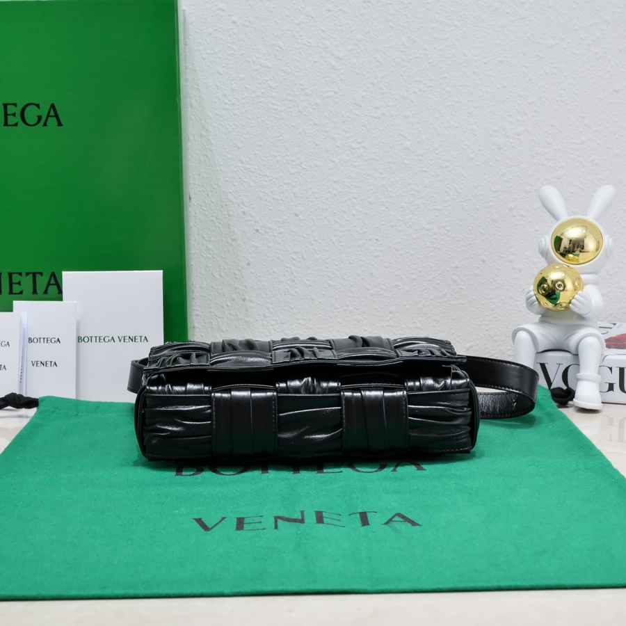 copy-1682052627-4.jpg