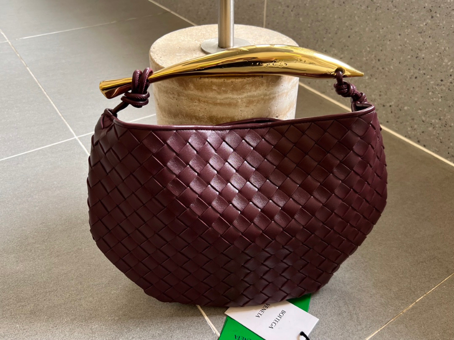 copy-1682648133-1.jpg