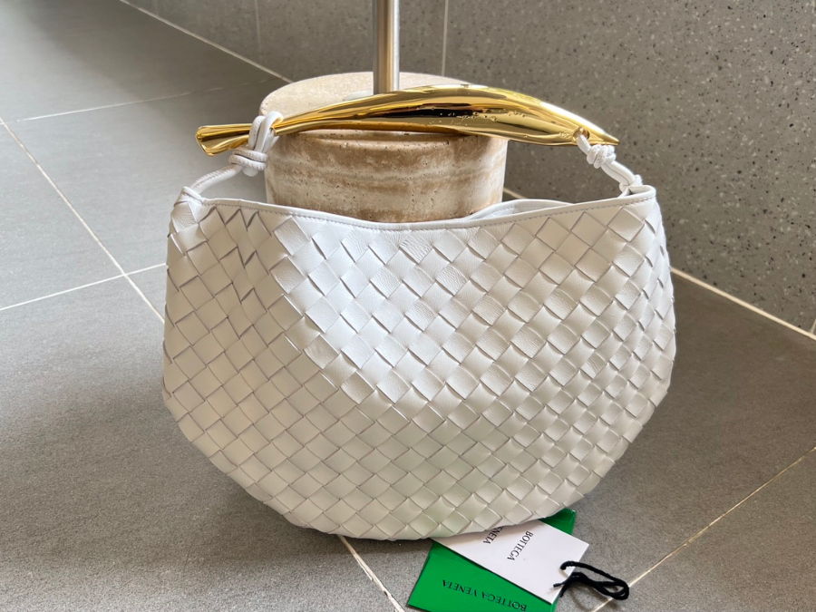 copy-1682648257-1.jpg