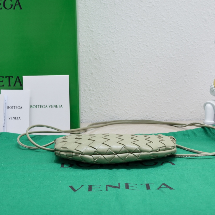 copy-1682649288-4.jpg