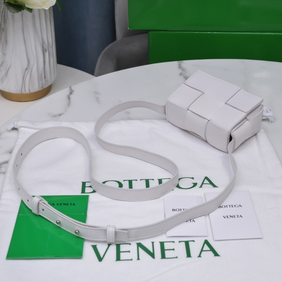 copy-1684478321-4.jpg