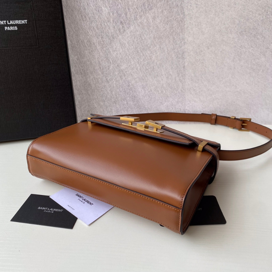 copy-1679291208-4.jpg