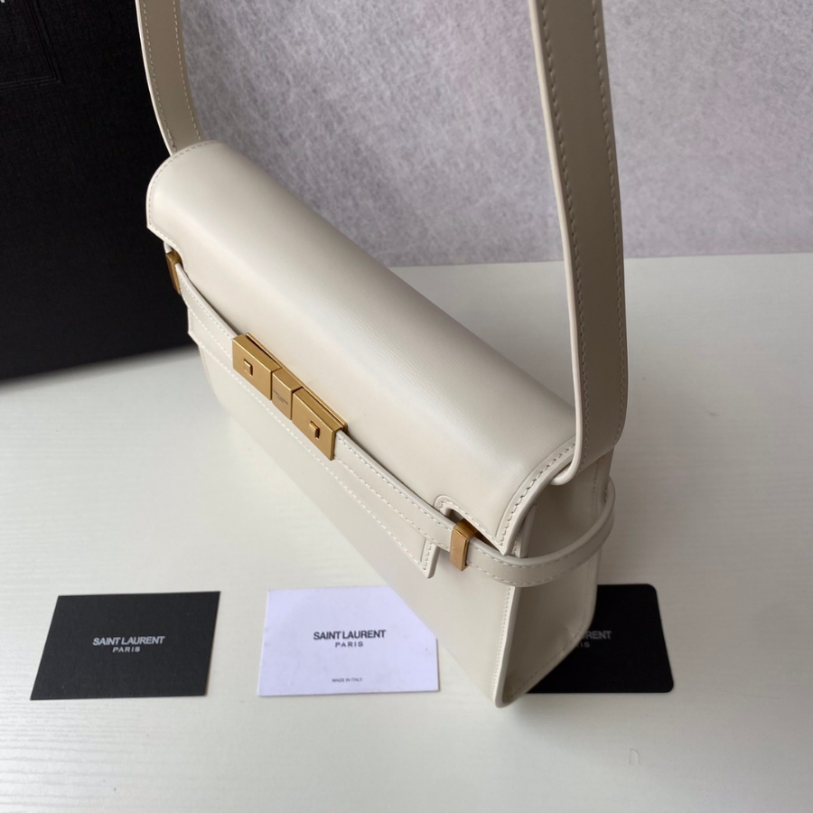 copy-1679291047-7.jpg