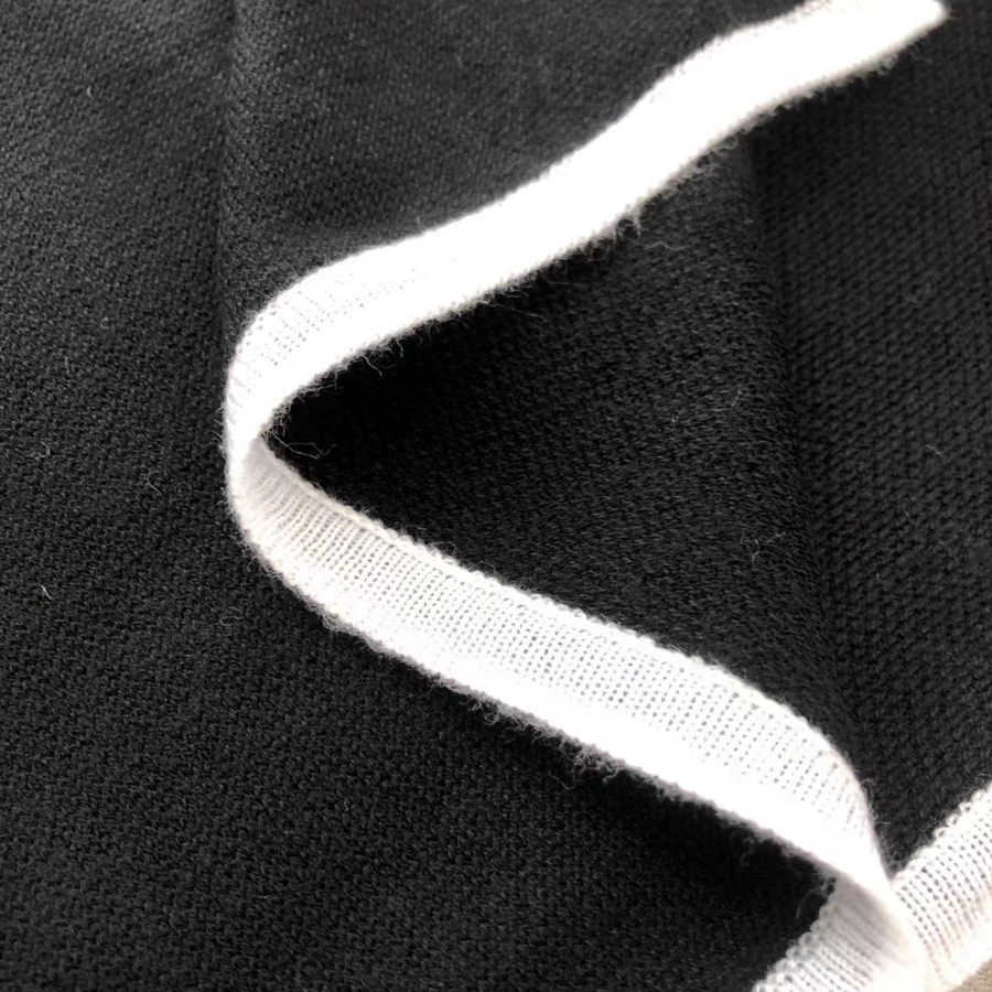 Image_20231011212641.jpg