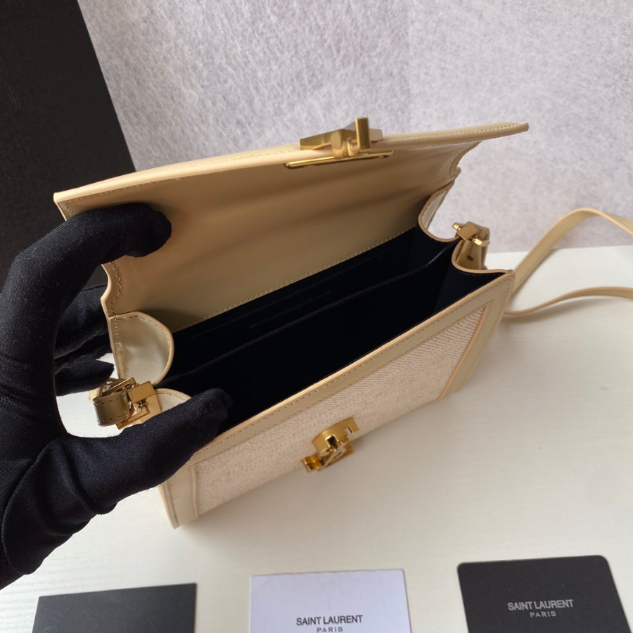 copy-1678193473-9.jpg