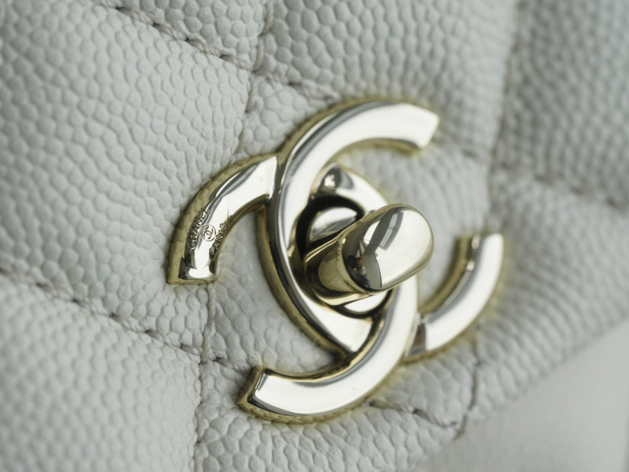 copy-1677847372-7.jpg