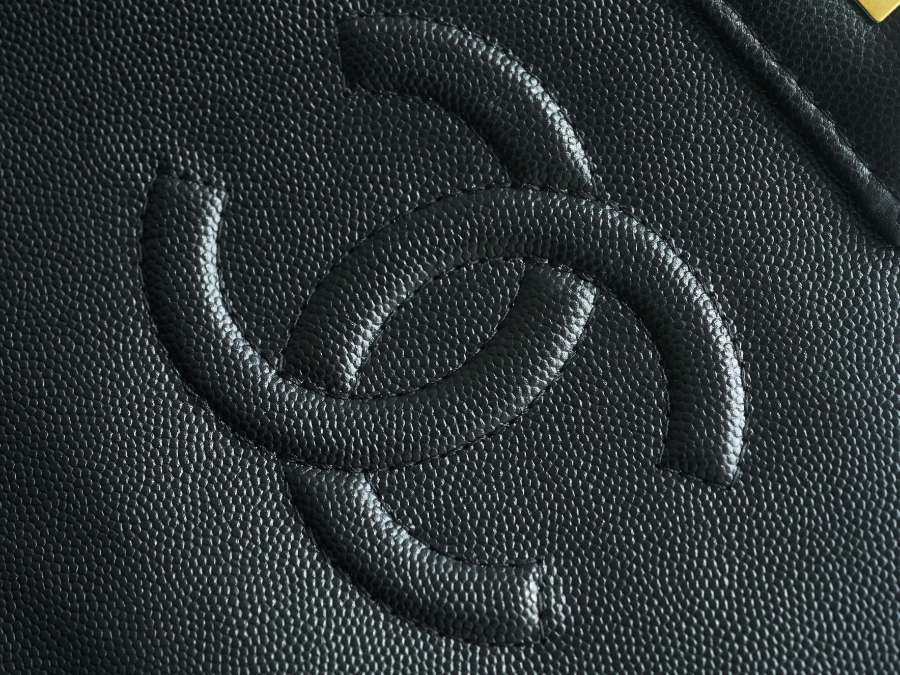 copy-1677863400-9.jpg