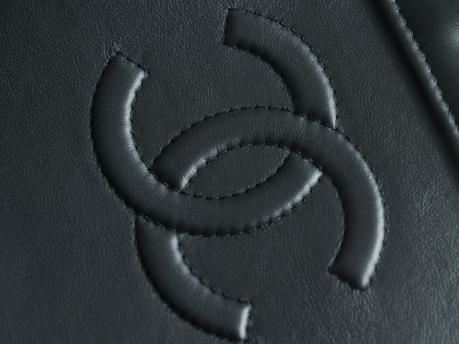 copy-1677863610-10.jpg